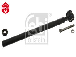 FEBI BILSTEIN 40004
