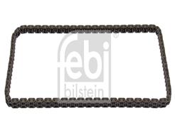 FEBI BILSTEIN 40006