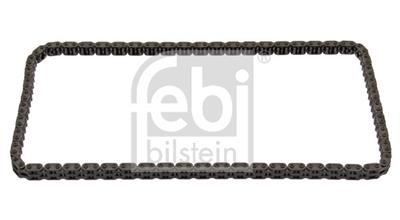 FEBI BILSTEIN 40006 Číslo výrobce: Z53R-15-Z116E. EAN: 4027816400066.