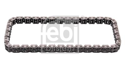 FEBI BILSTEIN 40007 Číslo výrobce: Z46VC-3-Z70E. EAN: 4027816400073.
