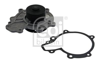 FEBI BILSTEIN 40012 EAN: 4027816400127.