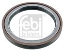 FEBI BILSTEIN 40019
