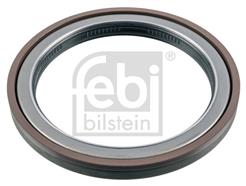 FEBI BILSTEIN 40019
