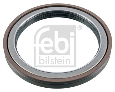 FEBI BILSTEIN 40019 EAN: 4027816400196.