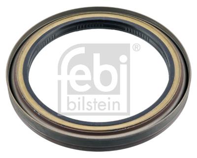 FEBI BILSTEIN 40019 EAN: 4027816400196.