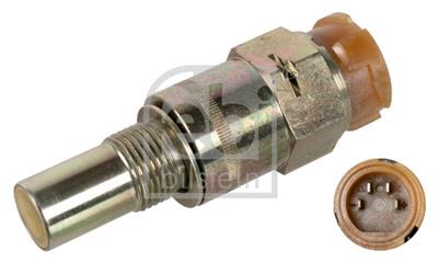 FEBI BILSTEIN 40022 EAN: 4027816400226.