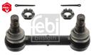 FEBI BILSTEIN 40035 ProKit