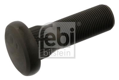 FEBI BILSTEIN 40036 EAN: 4027816400363.