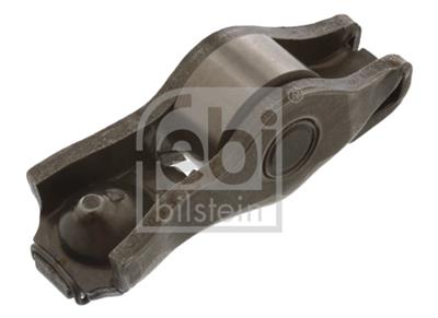 FEBI BILSTEIN 40038 EAN: 4027816400387.