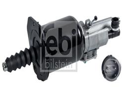 FEBI BILSTEIN 40062