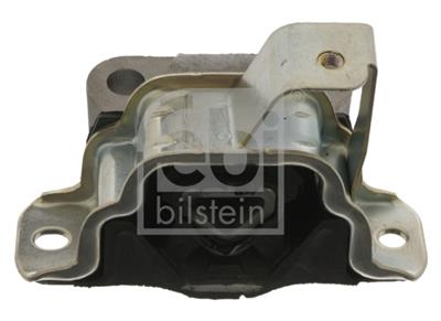FEBI BILSTEIN 40065 EAN: 4027816400653.