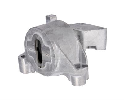 FEBI BILSTEIN 40067 EAN: 4027816400677.