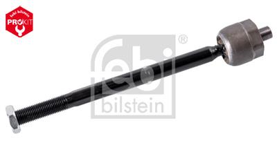 FEBI BILSTEIN 40070 EAN: 4027816400707.