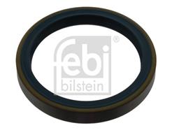 FEBI BILSTEIN 40071
