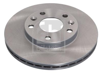 FEBI BILSTEIN 40075 EAN: 4027816400752.