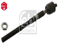 FEBI BILSTEIN 40080