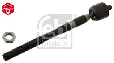 FEBI BILSTEIN 40080 EAN: 4027816400806.