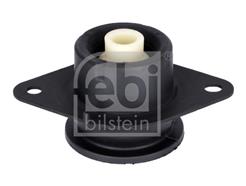 FEBI BILSTEIN 40083