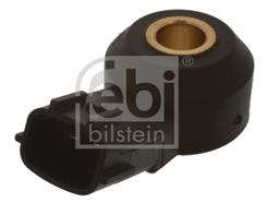 FEBI BILSTEIN 40084