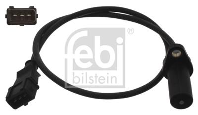 FEBI BILSTEIN 40085 EAN: 4027816400851.