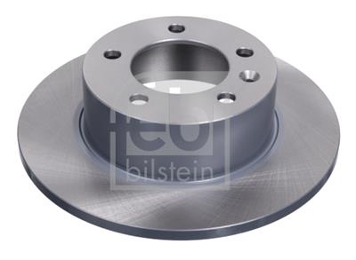 FEBI BILSTEIN 40093 EAN: 4027816400936.