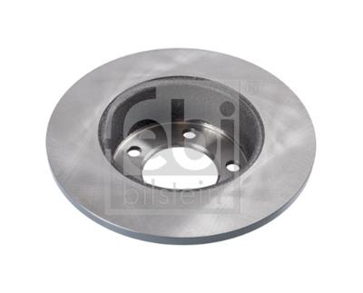 FEBI BILSTEIN 40094 EAN: 4027816400943.