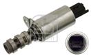 FEBI BILSTEIN 40109 febi Plus