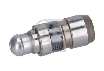 FEBI BILSTEIN 40110 EAN: 4027816401100.