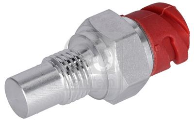 FEBI BILSTEIN 40120 EAN: 4027816401209.