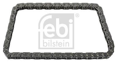 FEBI BILSTEIN 40133 Číslo výrobce: G53HRF-1-S60E. EAN: 4027816401339.