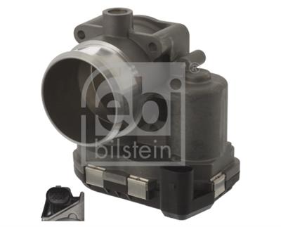 FEBI BILSTEIN 40134 EAN: 4027816401346.