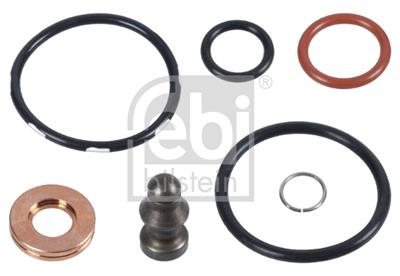 FEBI BILSTEIN 40135 EAN: 4027816401353.