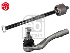 FEBI BILSTEIN 40140