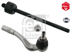 FEBI BILSTEIN 40141