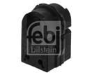 FEBI BILSTEIN 40144