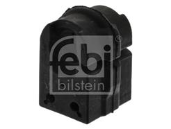 FEBI BILSTEIN 40144