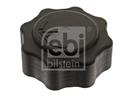 FEBI BILSTEIN 40145