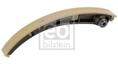 FEBI BILSTEIN 40150 EAN: 4027816401506.