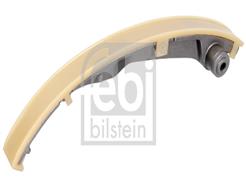 FEBI BILSTEIN 40151