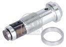 FEBI BILSTEIN 40152