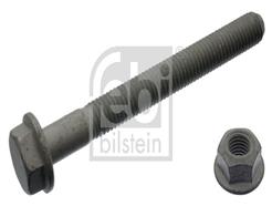 FEBI BILSTEIN 40157