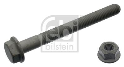 FEBI BILSTEIN 40157 EAN: 4027816401575.