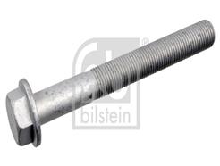 FEBI BILSTEIN 40158