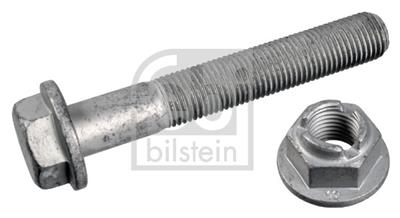 FEBI BILSTEIN 40160 EAN: 4027816401605.