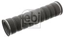 FEBI BILSTEIN 40162