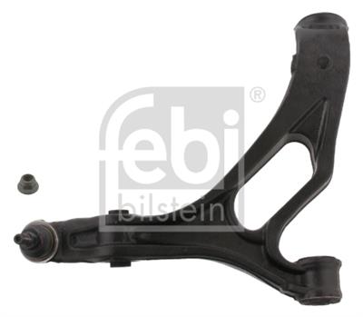 FEBI BILSTEIN 40163 EAN: 4027816401636.