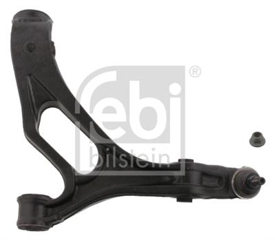FEBI BILSTEIN 40164 EAN: 4027816401643.