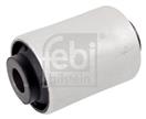 FEBI BILSTEIN 40165