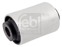 FEBI BILSTEIN 40165