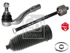 FEBI BILSTEIN 40166